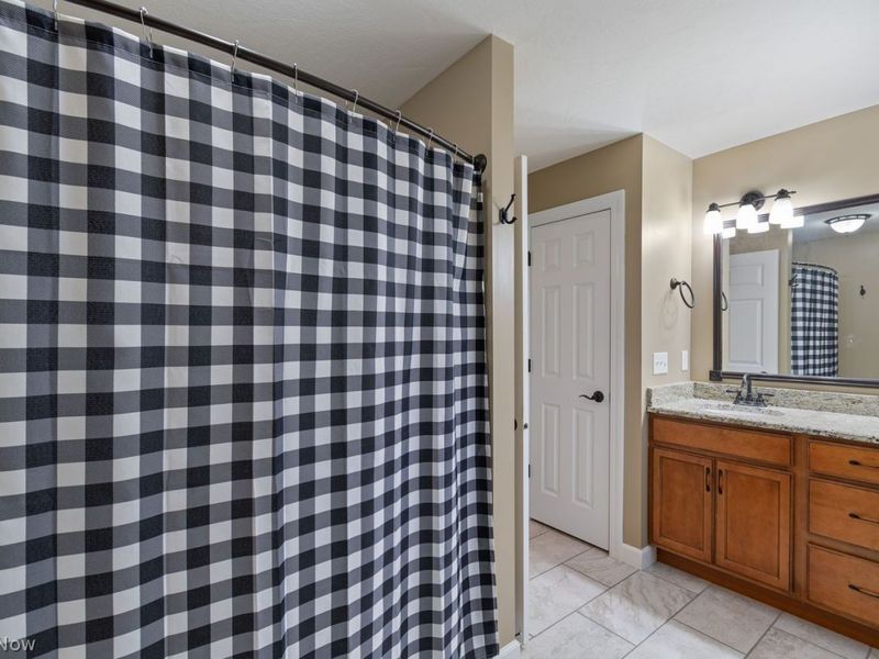 5230 Kinsey Valley Road SW, New Philadelphia, OH 44663 Photo 21
