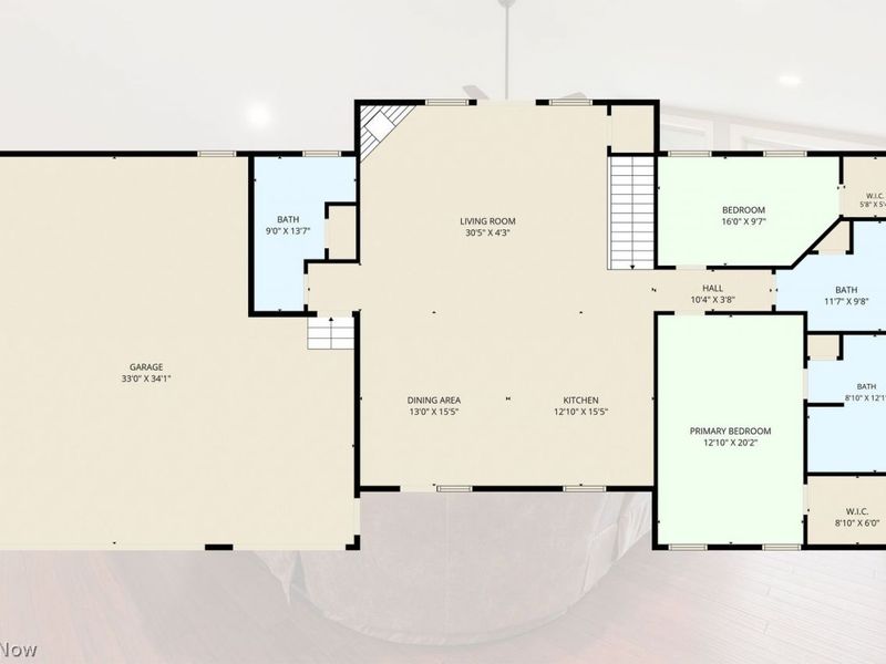 5230 Kinsey Valley Road SW, New Philadelphia, OH 44663 Photo 25