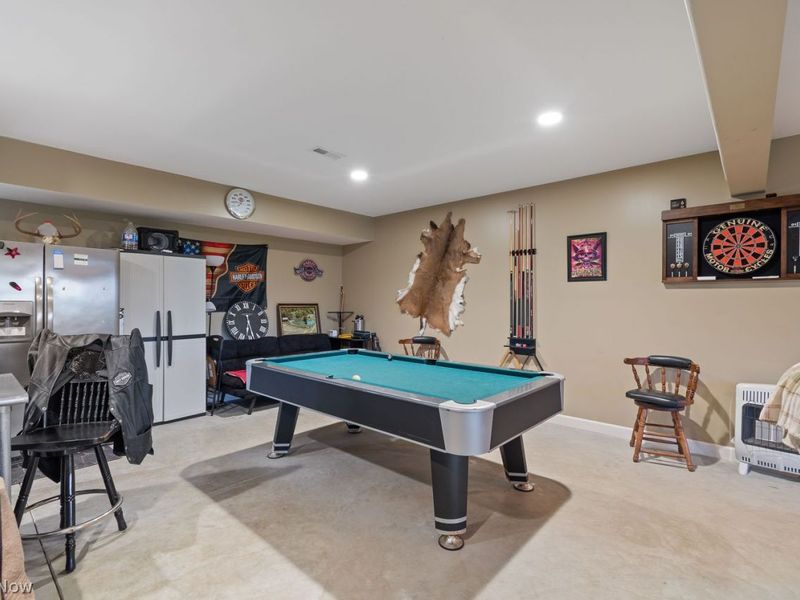 5230 Kinsey Valley Road SW, New Philadelphia, OH 44663 Photo 27