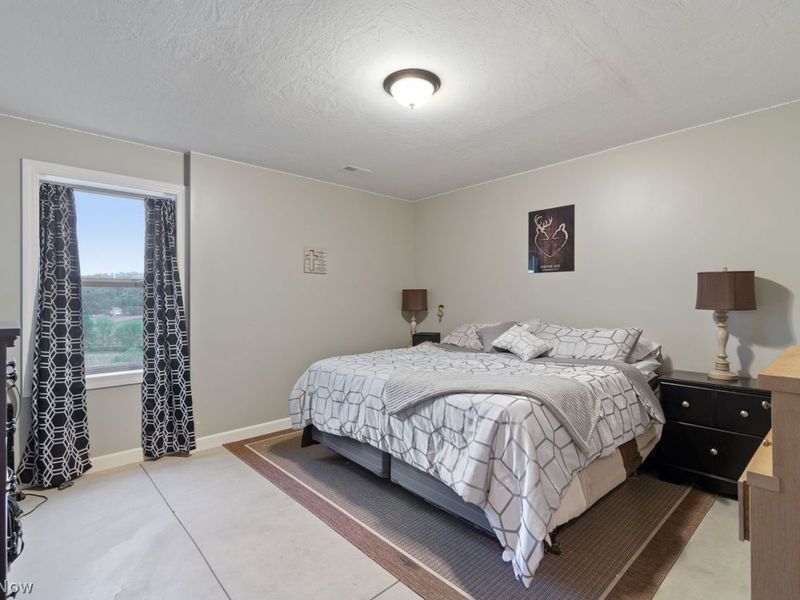 5230 Kinsey Valley Road SW, New Philadelphia, OH 44663 Photo 29