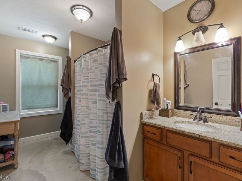 5230 Kinsey Valley Road SW, New Philadelphia, OH 44663 Photo 30