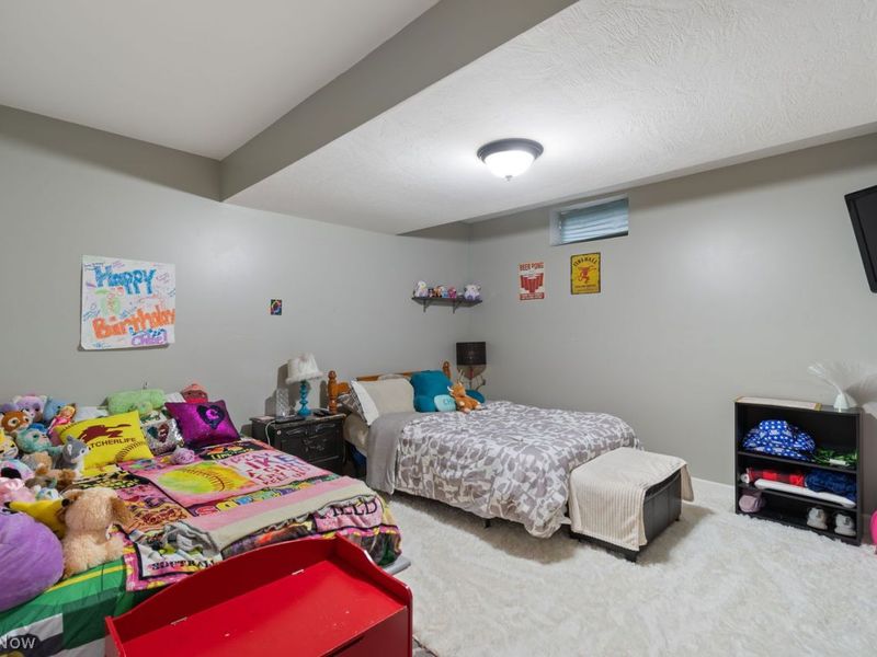 5230 Kinsey Valley Road SW, New Philadelphia, OH 44663 Photo 31