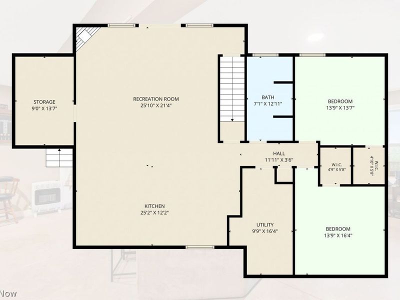 5230 Kinsey Valley Road SW, New Philadelphia, OH 44663 Photo 32