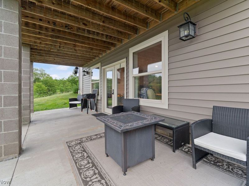 5230 Kinsey Valley Road SW, New Philadelphia, OH 44663 Photo 33