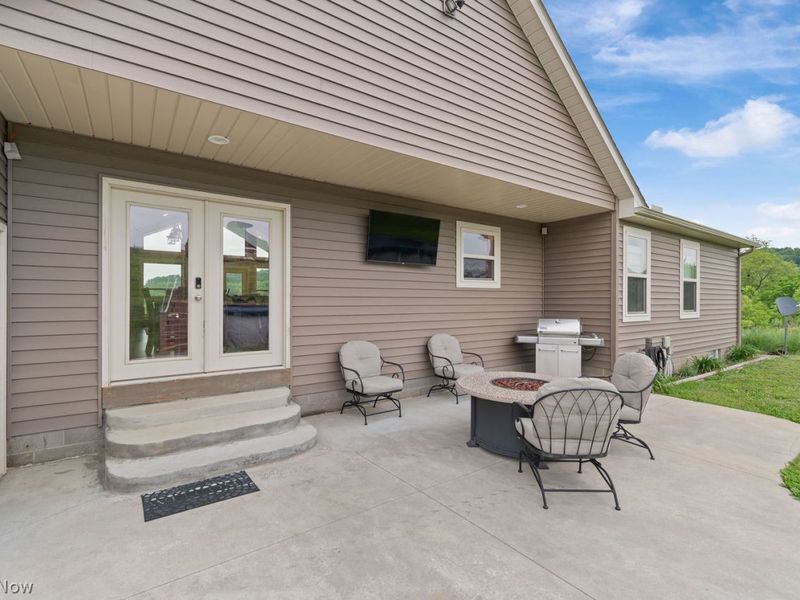 5230 Kinsey Valley Road SW, New Philadelphia, OH 44663 Photo 34