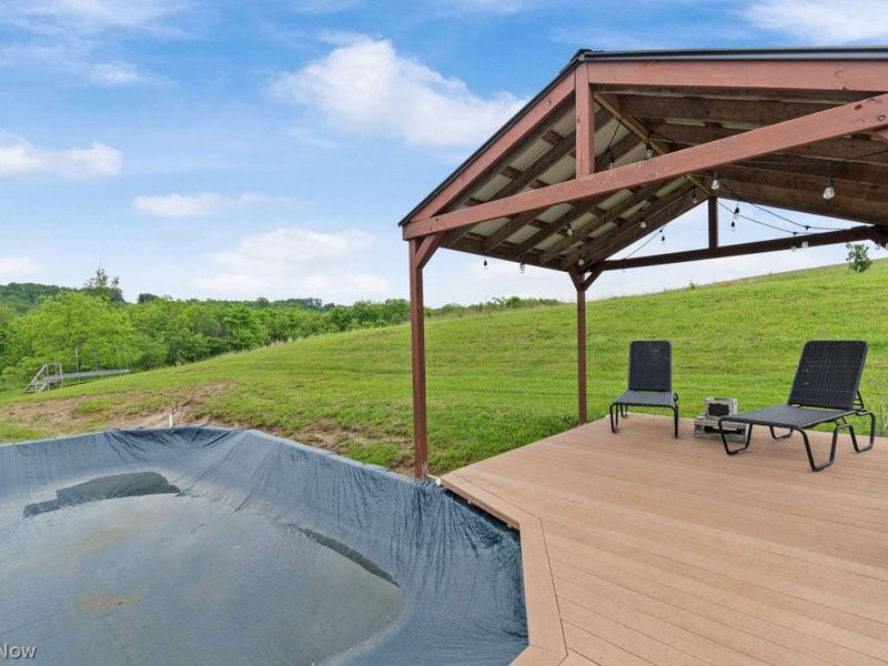5230 Kinsey Valley Road SW, New Philadelphia, OH 44663 Photo 35