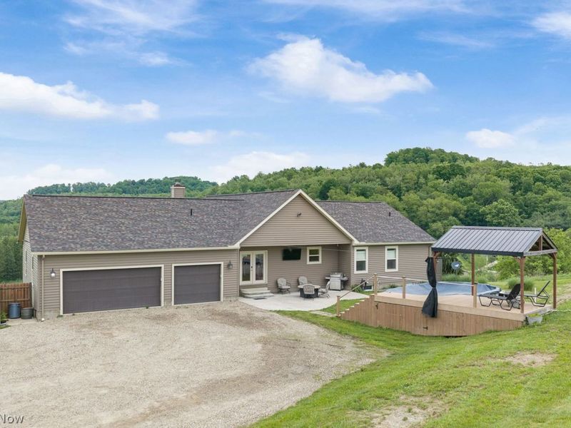 5230 Kinsey Valley Road SW, New Philadelphia, OH 44663 Photo 36