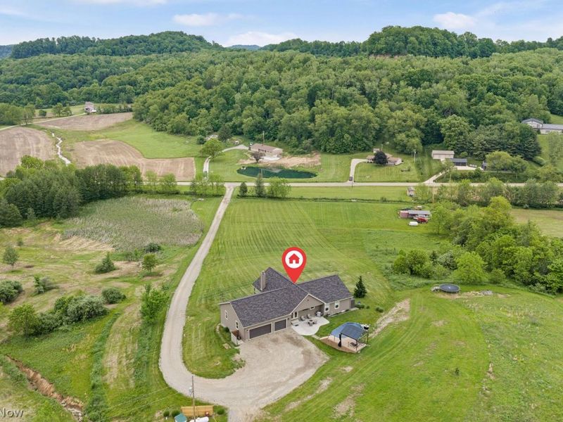 5230 Kinsey Valley Road SW, New Philadelphia, OH 44663 Photo 37