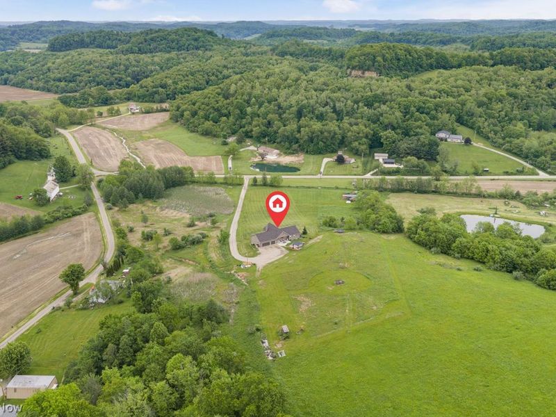 5230 Kinsey Valley Road SW, New Philadelphia, OH 44663 Photo 38