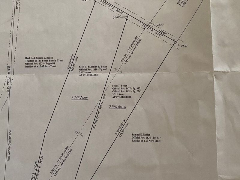 5230 Kinsey Valley Road SW, New Philadelphia, OH 44663 Photo 39