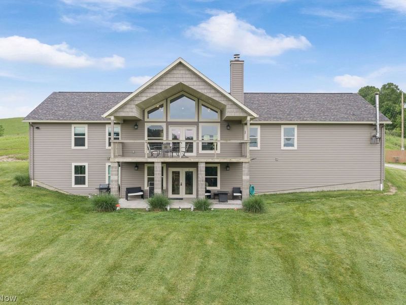 5230 Kinsey Valley Road SW, New Philadelphia, OH 44663 Photo 4