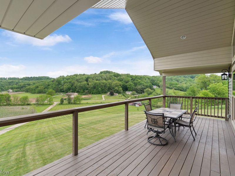 5230 Kinsey Valley Road SW, New Philadelphia, OH 44663 Photo 5