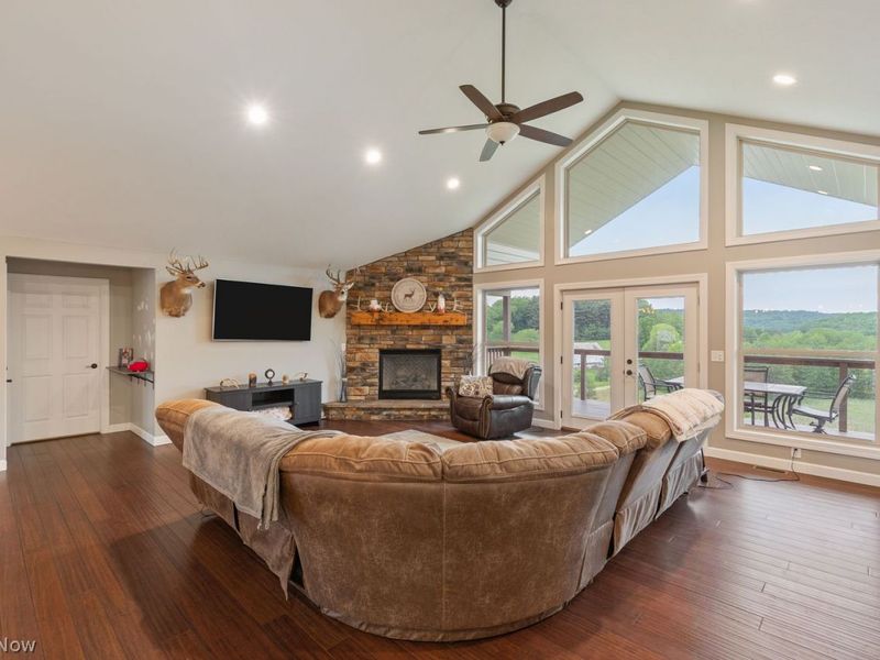 5230 Kinsey Valley Road SW, New Philadelphia, OH 44663 Photo 6