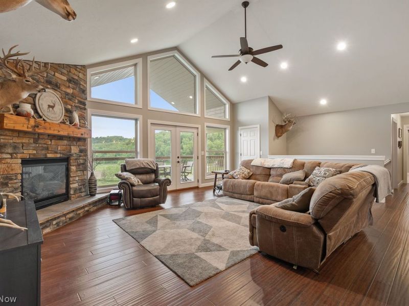5230 Kinsey Valley Road SW, New Philadelphia, OH 44663 Photo 7
