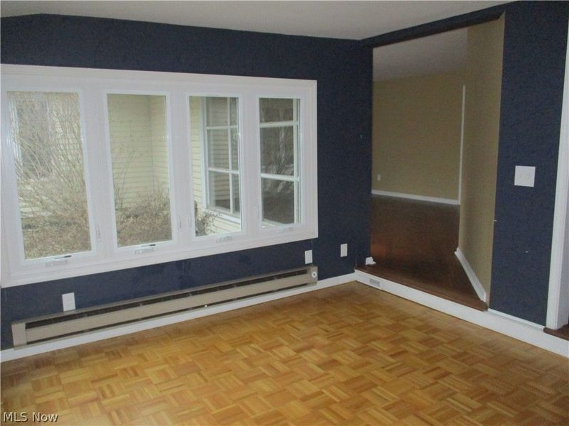 17084 Sunset Drive, Chagrin Falls, OH 44023 Photo 11