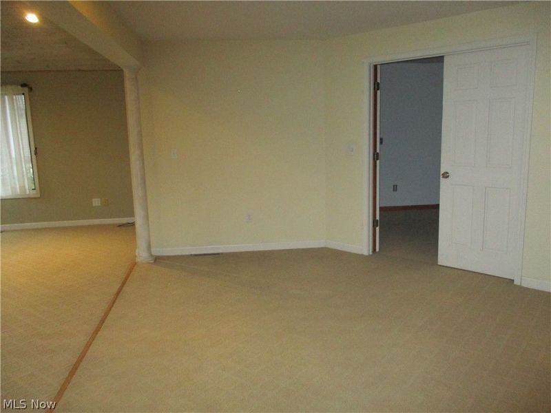 17084 Sunset Drive, Chagrin Falls, OH 44023 Photo 12