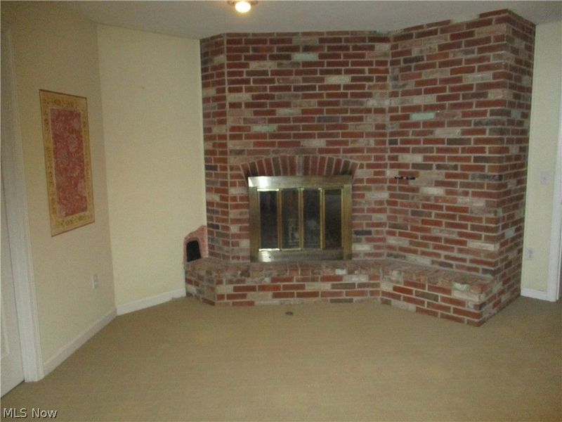 17084 Sunset Drive, Chagrin Falls, OH 44023 Photo 14