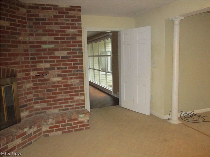 17084 Sunset Drive, Chagrin Falls, OH 44023 Photo 14