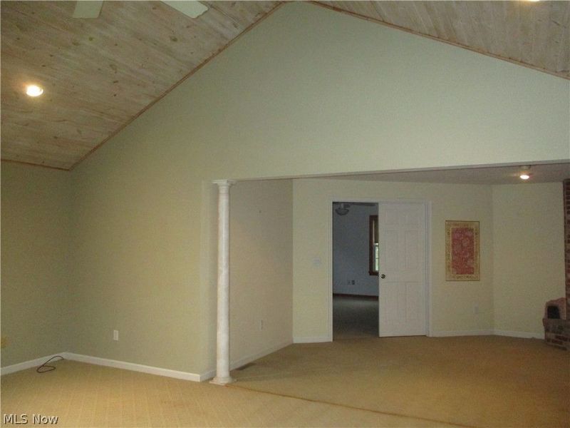 17084 Sunset Drive, Chagrin Falls, OH 44023 Photo 15