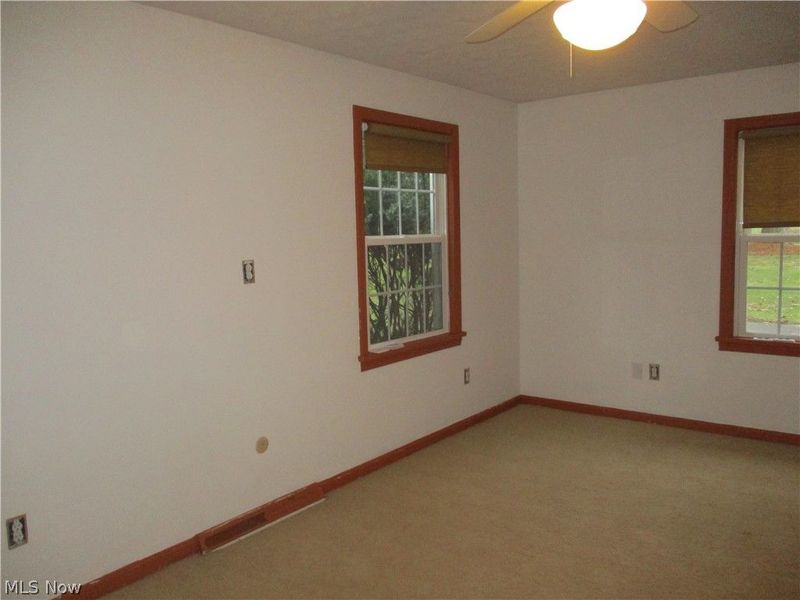 17084 Sunset Drive, Chagrin Falls, OH 44023 Photo 16