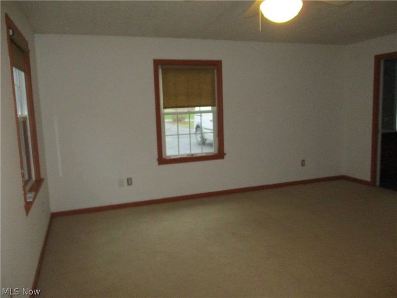 17084 Sunset Drive, Chagrin Falls, OH 44023 Photo 17