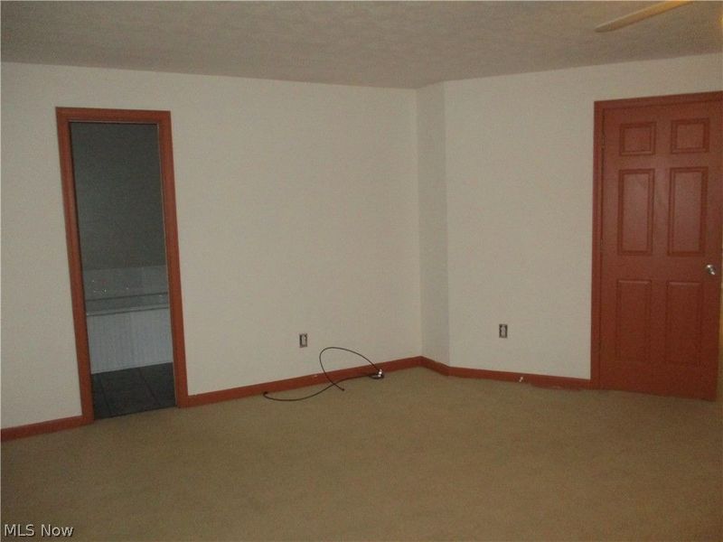 17084 Sunset Drive, Chagrin Falls, OH 44023 Photo 18