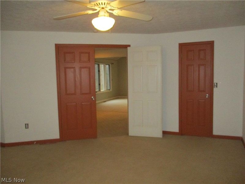 17084 Sunset Drive, Chagrin Falls, OH 44023 Photo 20