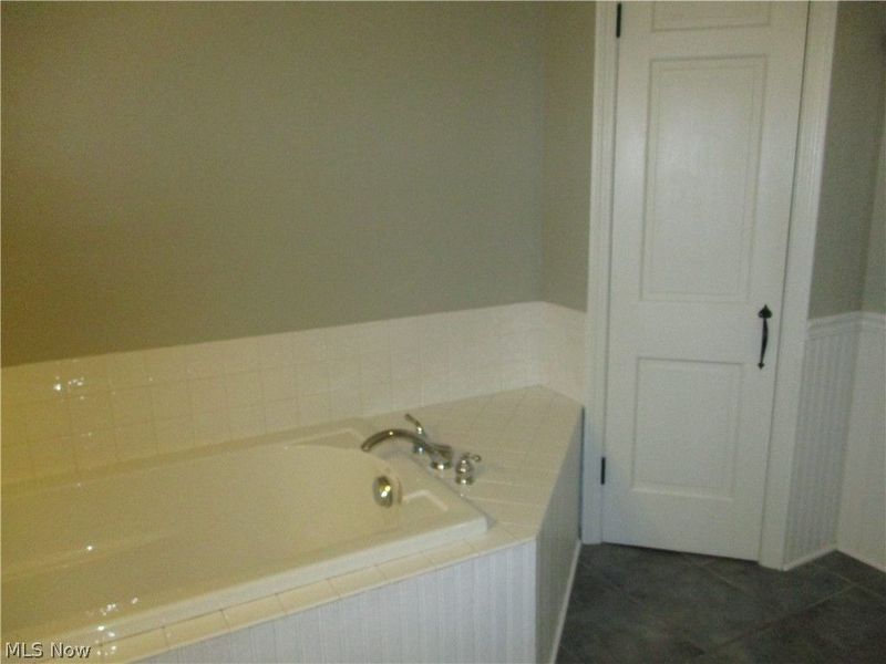 17084 Sunset Drive, Chagrin Falls, OH 44023 Photo 21