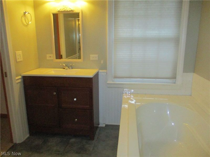 17084 Sunset Drive, Chagrin Falls, OH 44023 Photo 23