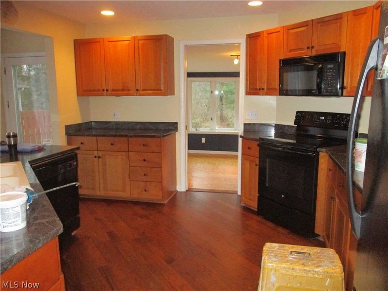 17084 Sunset Drive, Chagrin Falls, OH 44023 Photo 24