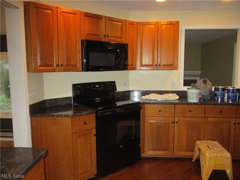 17084 Sunset Drive, Chagrin Falls, OH 44023 Photo 26