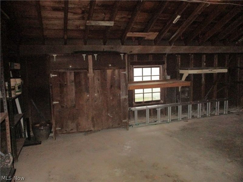 17084 Sunset Drive, Chagrin Falls, OH 44023 Photo 28