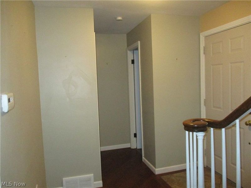 17084 Sunset Drive, Chagrin Falls, OH 44023 Photo 3