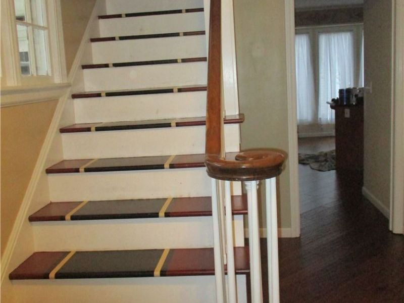 17084 Sunset Drive, Chagrin Falls, OH 44023 Photo 3