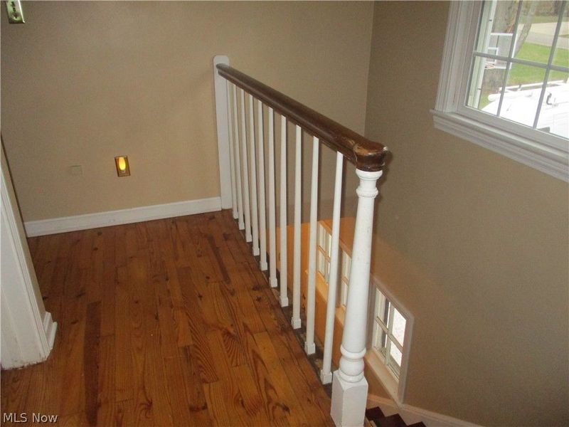 17084 Sunset Drive, Chagrin Falls, OH 44023 Photo 31