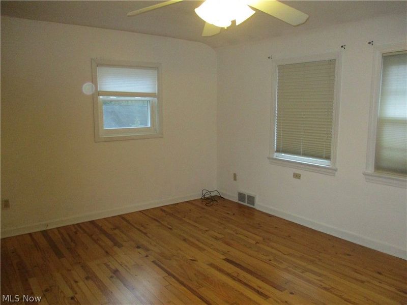 17084 Sunset Drive, Chagrin Falls, OH 44023 Photo 33