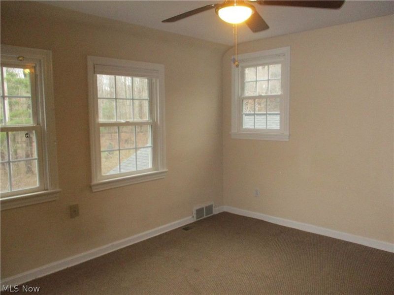 17084 Sunset Drive, Chagrin Falls, OH 44023 Photo 34