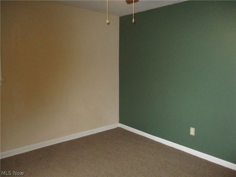 17084 Sunset Drive, Chagrin Falls, OH 44023 Photo 35