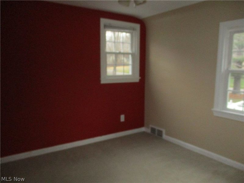 17084 Sunset Drive, Chagrin Falls, OH 44023 Photo 36