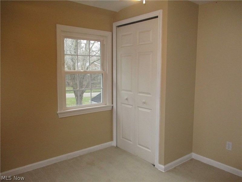 17084 Sunset Drive, Chagrin Falls, OH 44023 Photo 36