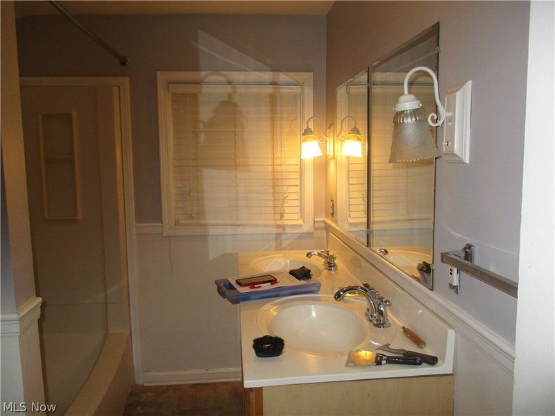 17084 Sunset Drive, Chagrin Falls, OH 44023 Photo 37
