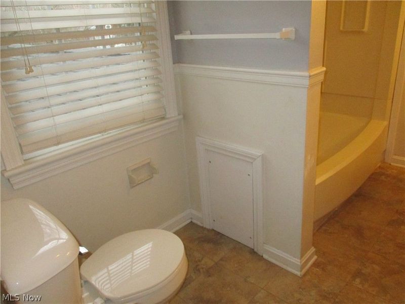 17084 Sunset Drive, Chagrin Falls, OH 44023 Photo 38