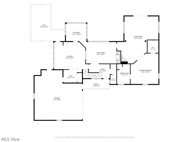 17084 Sunset Drive, Chagrin Falls, OH 44023 Photo 40