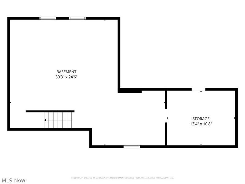 17084 Sunset Drive, Chagrin Falls, OH 44023 Photo 42