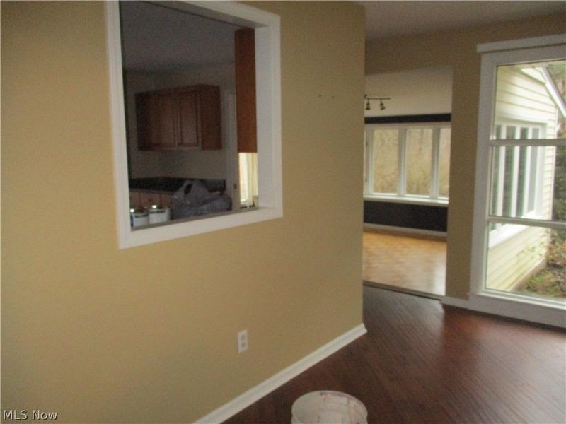 17084 Sunset Drive, Chagrin Falls, OH 44023 Photo 5