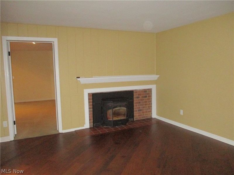 17084 Sunset Drive, Chagrin Falls, OH 44023 Photo 8