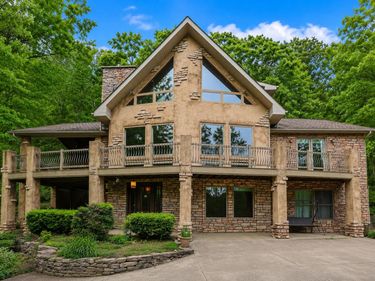 1485 N Rays Fork Road, Sadieville, KY 40370