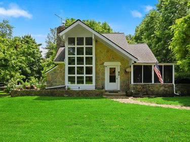 161 Leesburg Pike, Georgetown, KY 40324