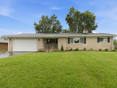 280 Southland Drive, London, KY 40744
