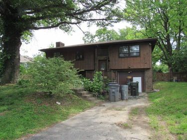 3432 Aldershot Drive, Lexington, KY 40503